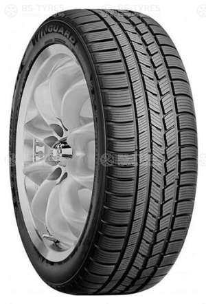 Roadstone Winguard Sport 235/55 R19 105V