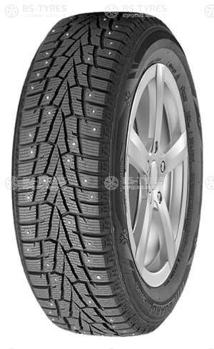 Roadstone Winguard WinSpike 215/65 R16 102T