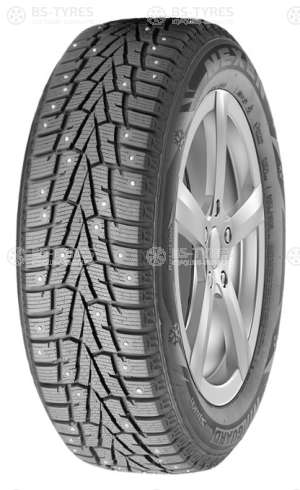 Roadstone Winguard WinSpike 215/65 R16 102T