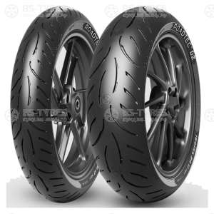 Metzeler Roadtec 02 120/70 R17 58W Рулевая
