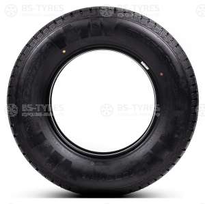 Roadx Frost WC01 185/75 R16C 104/102R