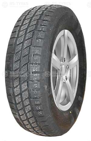 Roadx Frost WC01 185/75 R16C 104/102R