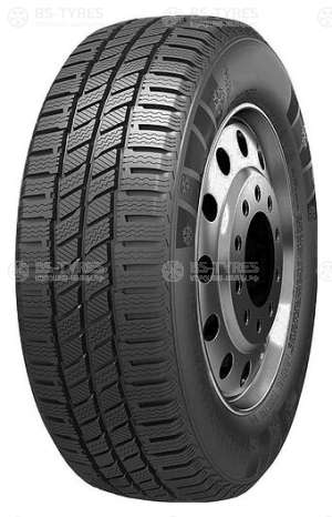 Roadx Frost WC01 185/75 R16C 104/102R