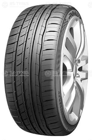 Roadx Motion U11 RunFlat 225/40 R18 92W