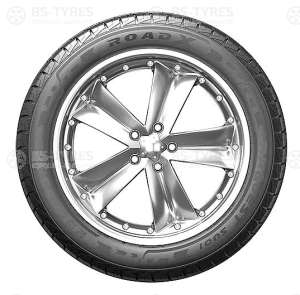 Roadx Quest SU01 285/35 R22 106Y
