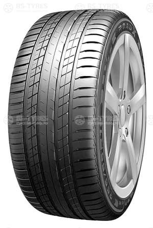 Roadx Quest SU01 285/35 R22 106Y