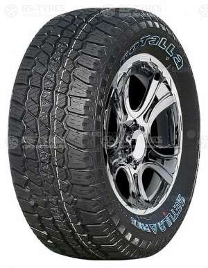 Rotalla AT08 265/65 R17 112T