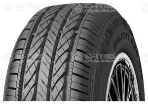 Rotalla RF10 SUV 235/60 R18 107H