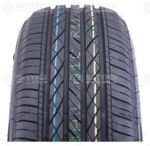 Rotalla RF10 SUV 235/60 R18 107H