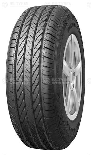 Rotalla RF10 SUV 235/60 R18 107H