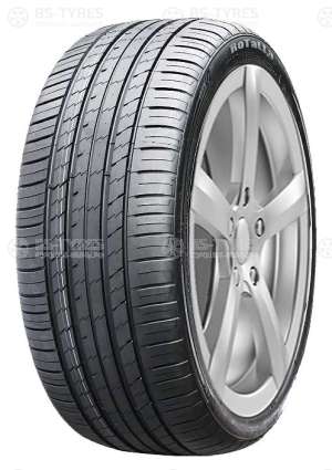 Rotalla RS01+ 265/40 R22 106Y