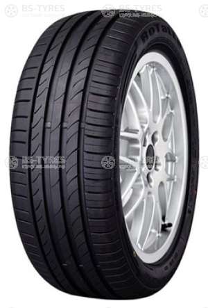 Rotalla RU01 225/50 R17 98Y