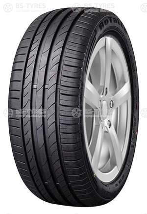 Rotalla RU01 225/50 R17 98Y