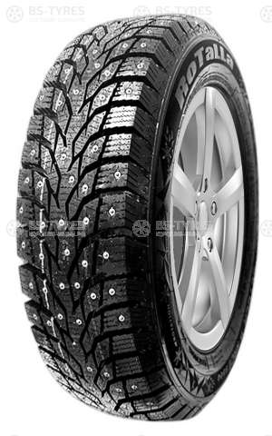 Rotalla Setula W Race S500 275/50 R22 115T