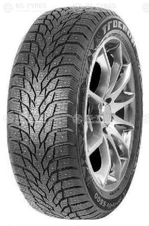 Rotalla Setula W Race S500 275/50 R22 115T