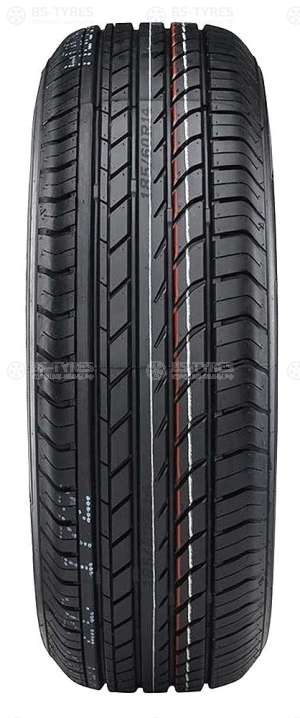 Royal Black Comfort 215/65 R16 98H