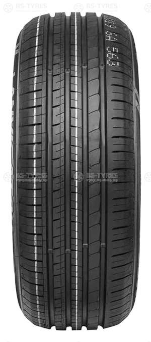 Royal Black Mile 185/65 R15 88H
