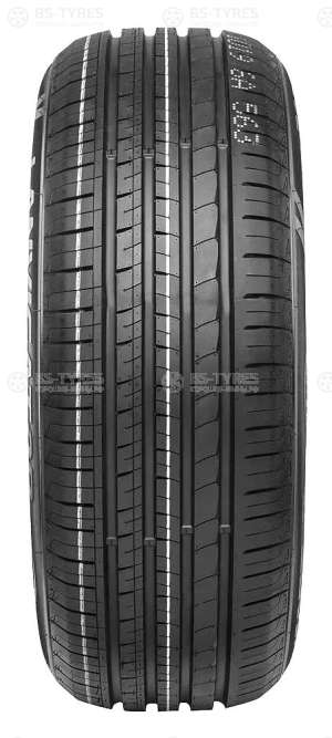 Royal Black Mile 185/65 R15 88H
