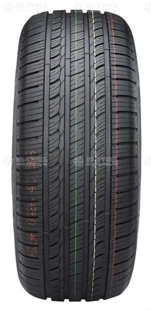 Royal Black Sport 285/60 R18 120H