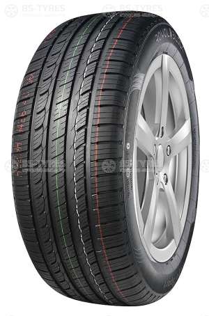 Royal Black Sport 285/60 R18 120H