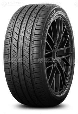 Rydanz Raleigh R06 215/70 R16 100H