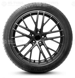 Rydanz Raleigh R06 215/70 R16 100H