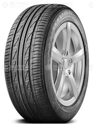 Rydanz Reac R05 215/65 R16 98H