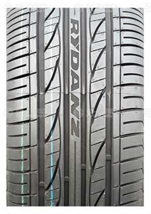 Rydanz Reac R05 215/65 R16 98H