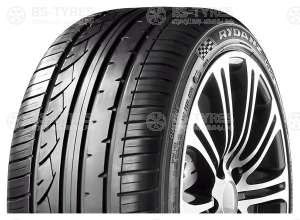 Rydanz Roadster R02 245/50 R18 104W