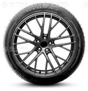 Rydanz Roadster R02 245/50 R18 104W