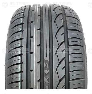 Rydanz Roadster R02 245/50 R18 104W