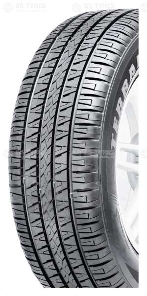 Sailun Terramax CVR SUV 255/50 R19 107V