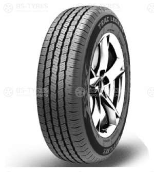 Westlake SL315 185/75 R16C 104/102R
