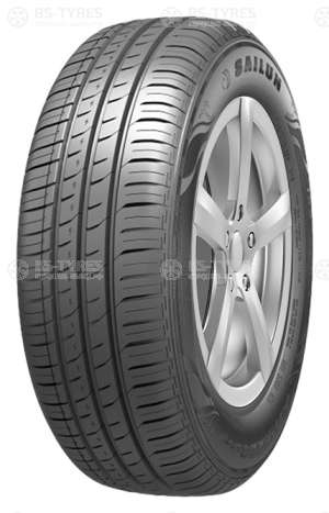 Sailun Atrezzo ECO 185/70 R13 86T