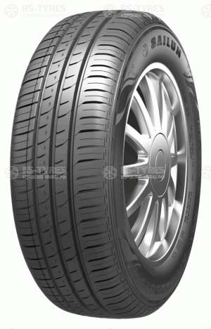 Sailun Atrezzo ECO 185/70 R13 86T