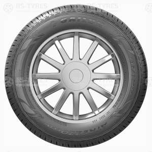 Sailun Atrezzo ECO 185/70 R13 86T