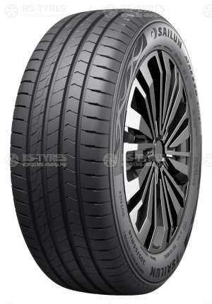 Sailun Atrezzo Elite 2 175/65 R14 86T