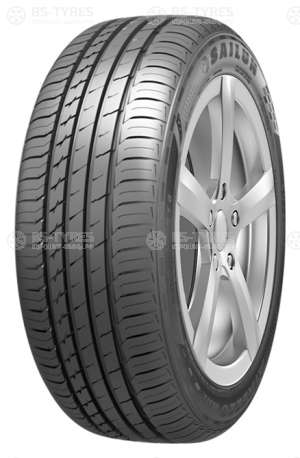 Sailun Atrezzo Elite 215/65 R16 98H