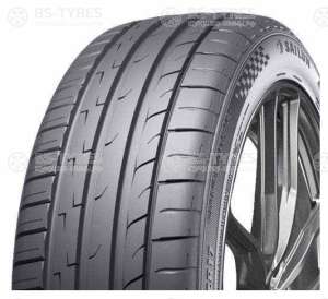 Sailun Atrezzo ZSR2 225/40 R18 92Y