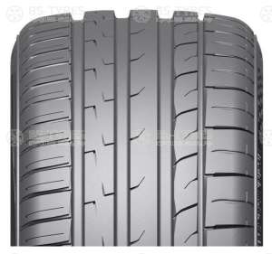 Sailun Atrezzo ZSR2 225/40 R18 92Y