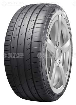 Sailun Atrezzo ZSR2 225/40 R18 92Y