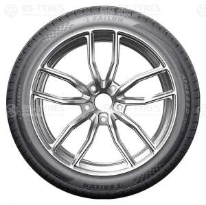 Sailun Atrezzo ZSR2 225/40 R18 92Y