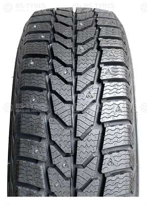 Sailun Commercio Ice 185/75 R16C 104/102R
