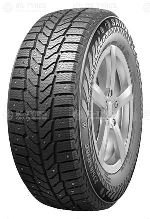 Sailun Commercio Ice 185/75 R16C 104/102R