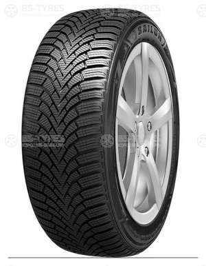 Sailun Ice Blazer Alpine+ 195/50 R15 82H