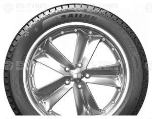 Sailun Ice Blazer Arctic Evo 225/55 R18 102H