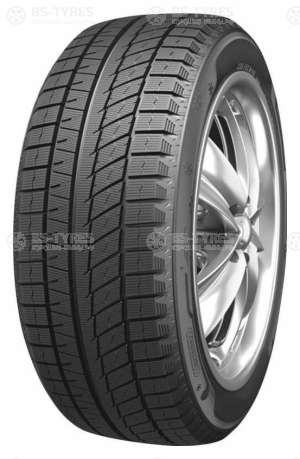 Sailun Ice Blazer Arctic Evo 225/55 R18 102H