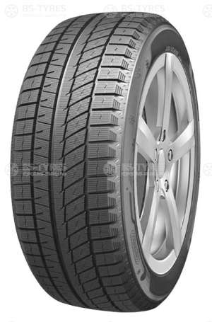 Sailun Ice Blazer Arctic Evo 225/55 R18 102H