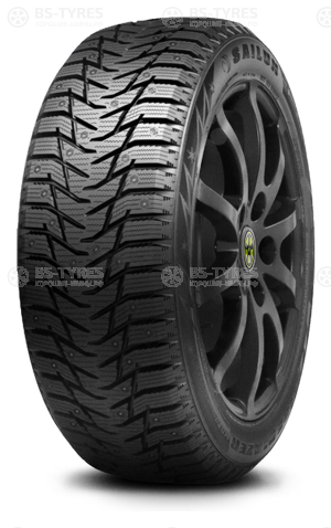 Sailun Ice blazer WST3 235/60 R18 103T