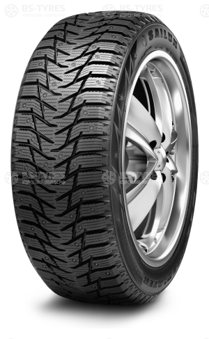 Sailun Ice blazer WST3 235/60 R18 103T